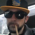 main
crew star
