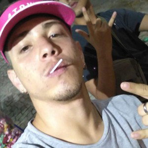 rap do elielton
