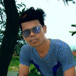 main
crew star