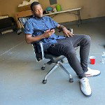 main
crew star