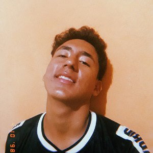 Saludos