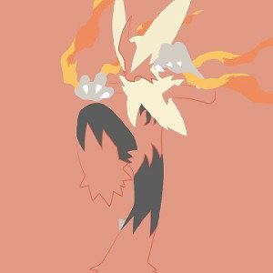Melee