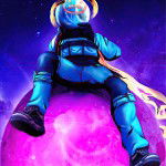 main
crew star