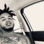 main
crew star