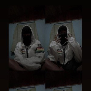 rata y gato