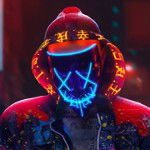 main
crew star