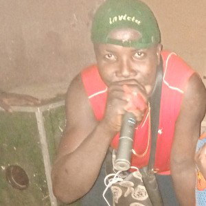 jide 5