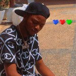 main
crew star
