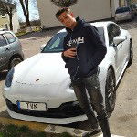 main
crew star
