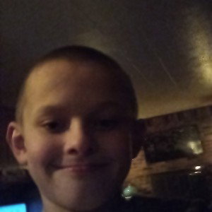 bryson