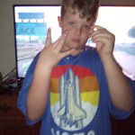 main
crew star