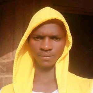 amadoukonene@gmail.com