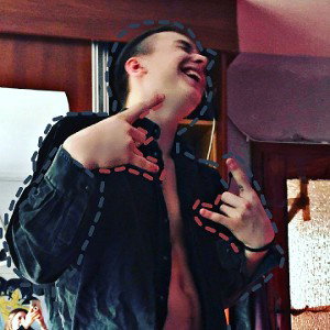 chujwtoyoutube