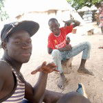 main
crew star