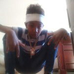 main
crew star