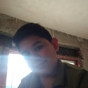 vengo con mis rimas