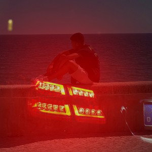 Es ist wie Sommer [BROS Musik] prod. by NarcoVerraBeatz