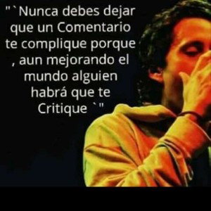 alma se envenena