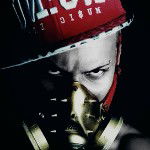 main
crew star