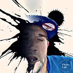 main
crew star