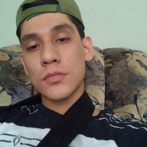 me la pelan