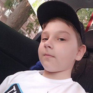 ПОБАТЛИТЬСЯ