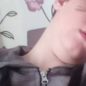 Богдан Богдан лох