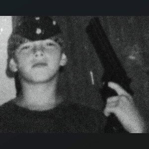 pow boy native boy aim boy brain boy
