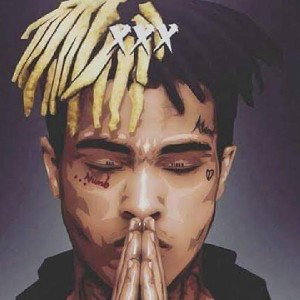 money and fame