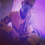 main
crew star