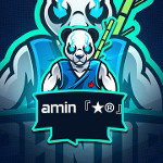 hottest
crew artist