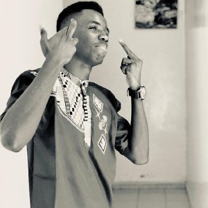 Peezer-Freestyle#2