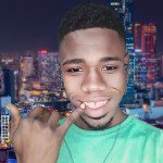 main
crew star