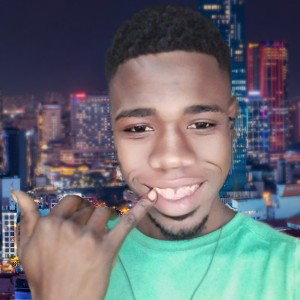 Take Ha-freestyle