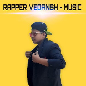 JEET (a  hArD rAp)