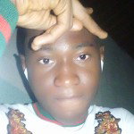 main
crew star