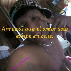 sin suerte