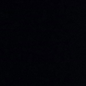 instrumental Trap-rap agressive