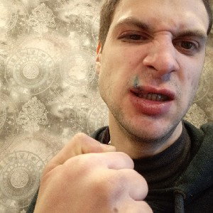 Cast podval akapella