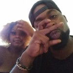 main
crew star