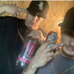 main
crew star