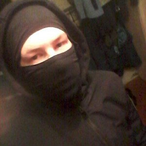 школа пока!!!!!