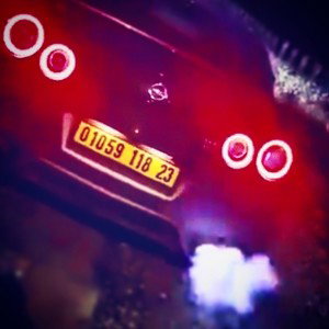 H.s.t