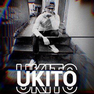 Mes Barreaux - UKITO