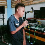 hottest
crew artist