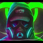 main
crew star