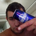 main
crew star