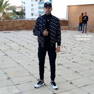 y2mate.com - CostaDji - ''Encontrar'' (c VandaMestre)_J1otg9xZAVg