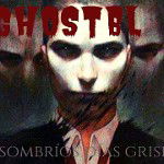 ⚜️Ghostbl [Real Hiphop]⚜️🇲🇽