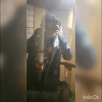 main
crew star